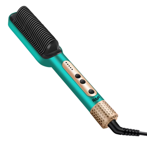 Plancha Sk-1008
