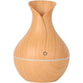 Humidificador