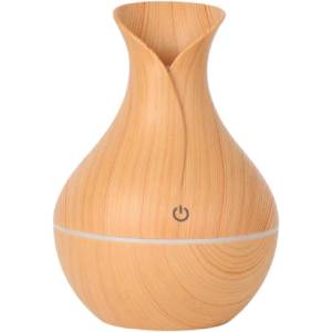 Humidificador