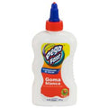 Pegamento cola blanca 125g