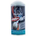 Limpiador de aire acondicionado 150ml
