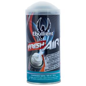 Limpiador de aire acondicionado 150ml