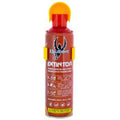 Extinguidor en spray 500ml