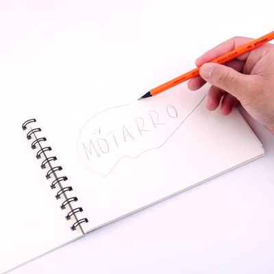 Sketch Pad para Dibujo