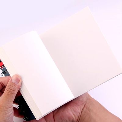 Sketch Pad para Dibujo