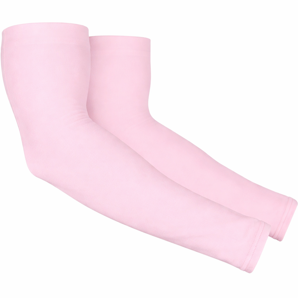 Mangas protectoras de UV 1 par