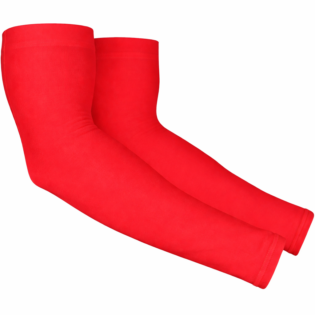 Mangas protectoras de UV 1 par
