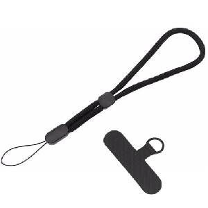 Correa de muÃƒÂ±eca para celular