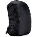 Cobertor de lluvia para mochila