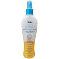 Spray aclarador intimo de nacar y acido lactico 180ml
