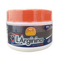 Batido de L-arginina 300g