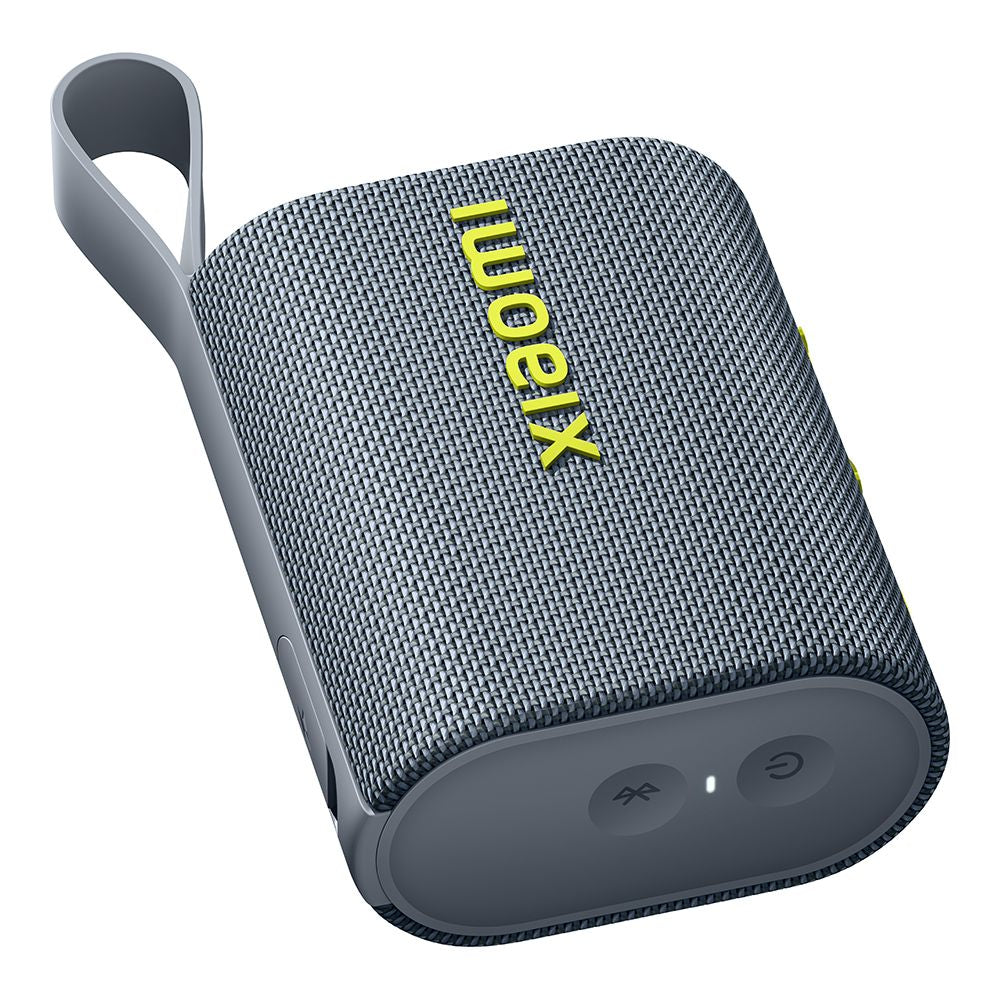 Bocina bluetooth sound pocket