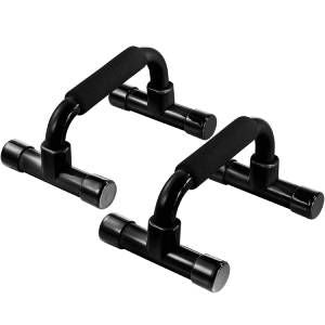 Push up bar 1 par