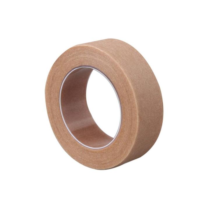 Micropore de 10 yardas