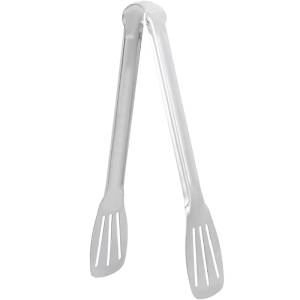 Tenazas para cocina