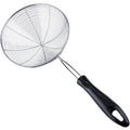 Colador de 16cms