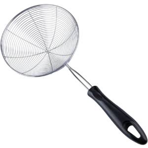 Colador de 16cms