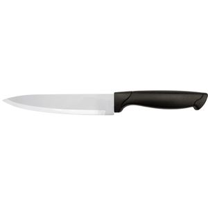 Cuchillo de vegetales