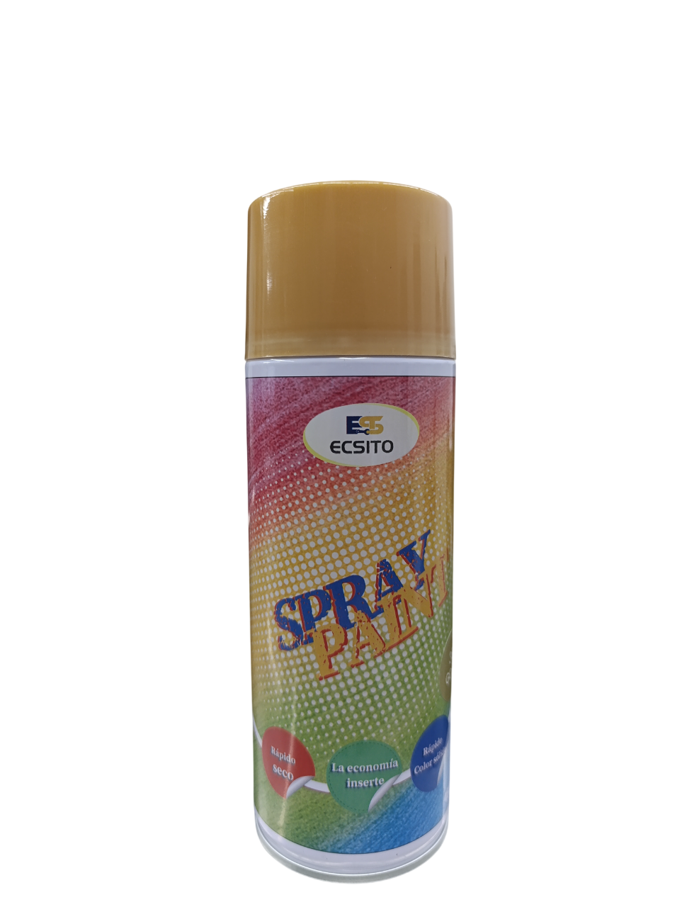 Pintura en spray 400ml