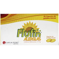 Cetirizina 10mg para alergias blister x10 gel