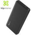 Power bank 20000mah con 5 puertos