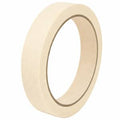 Cinta masking tape 10 metros 18mm