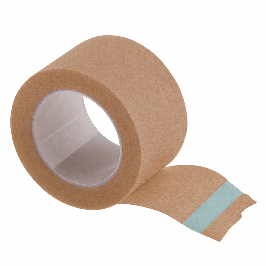 Micropore de 10 yardas