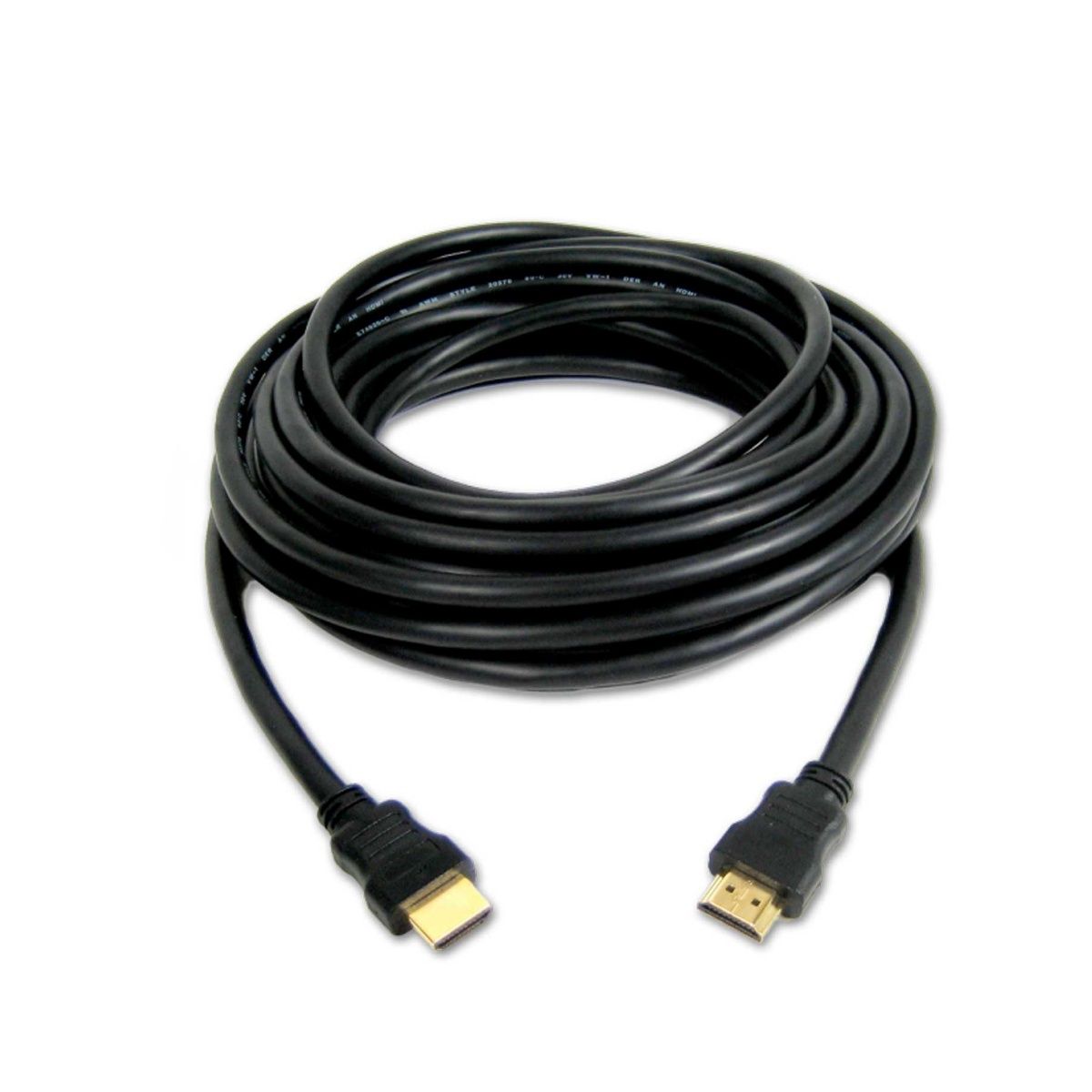 Cable HDMI 4k 10 metros