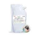 shampoo 3 en 1 acondicionador y gel 1000ml