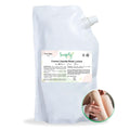 Crema corporal body lotion 1000ml