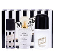 Estuche Musk at night 3 piezas