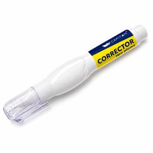 Corrector tipo pluma 7ml