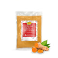 Curcuma 1 libra