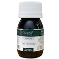 Tonico de te verde 1 oz