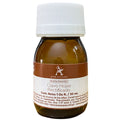 Aceite esencial de clavo 1 oz