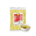 Consome de pollo 1 libra