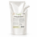 Crema para peinar 1000ml