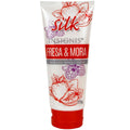 Crema de manos fresa y mora 175g
