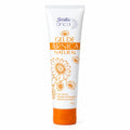 Arnica en gel 90g