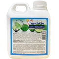 Cloro limon 1000ml