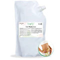Gel reductor 1000ml