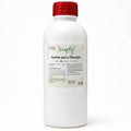 Aceite para masajes 1000ml