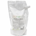 Desodorante liquido sin manchas 1000ml
