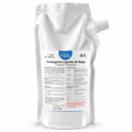 Detergente liquido para ropa 1000ml