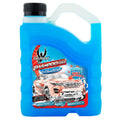 Shampoo con ultra cera 1000ml