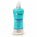 Jabon antiacne corporal 470ml