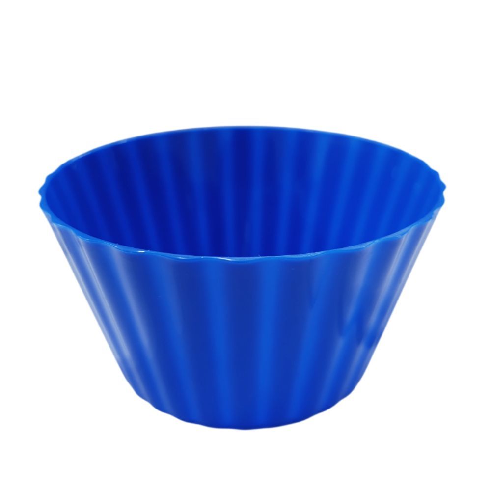 Recipiente para postre 6 unidades