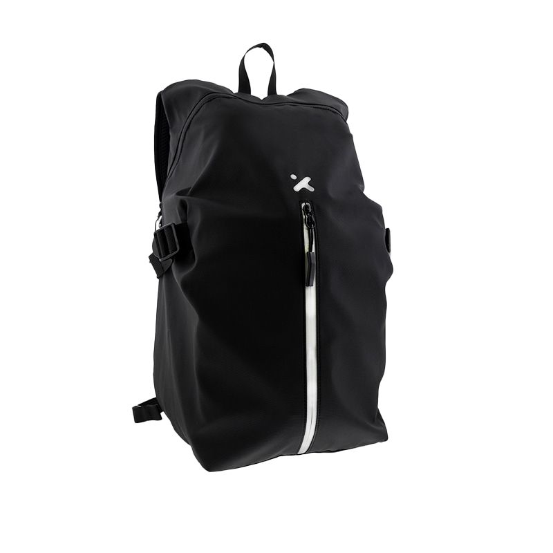 Mochila 100% impermeable grande