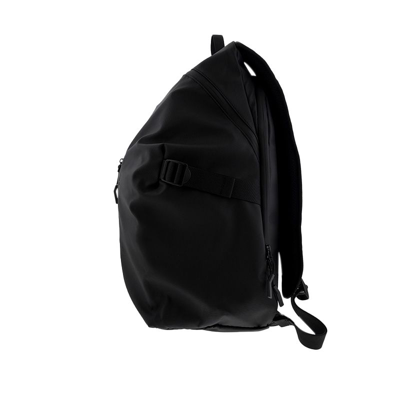 Mochila 100% impermeable grande