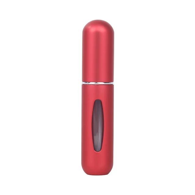 Atomizador de perfume